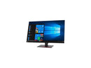 Lenovo ThinkVision T32h-20 32" 60Hz 16:9 QHD Monitor with USB Type-C