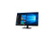 Lenovo ThinkVision T32h-20 32" 60Hz 16:9 QHD Monitor with USB Type-C