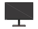 Lenovo ThinkVision 23.8 inch Monitor - S24e-20