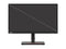 Lenovo ThinkVision 23.8 inch Monitor - S24e-20
