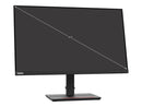 Lenovo ThinkVision S24e-20 24" (23.8" Viewable) Full HD 1920 x 1080 WLED LCD