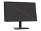 Lenovo ThinkVision S24e-20 24" (23.8" Viewable) Full HD 1920 x 1080 WLED LCD