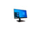 Lenovo ThinkVision T24t-20 62C5GAR1US Raven Black 23.8" 10-Point Capacitive