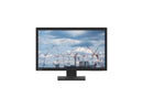 Lenovo 22" (21.5" Viewable) 60 Hz IPS FHD IPS Monitor 4 ms (Extreme mode) / 6 ms