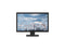 Lenovo 22" (21.5" Viewable) 60 Hz IPS FHD IPS Monitor 4 ms (Extreme mode) / 6 ms