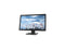 Lenovo 22" (21.5" Viewable) 60 Hz IPS FHD IPS Monitor 4 ms (Extreme mode) / 6 ms