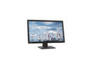 Lenovo 22" (21.5" Viewable) 60 Hz IPS FHD IPS Monitor 4 ms (Extreme mode) / 6 ms