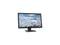Lenovo 22" (21.5" Viewable) 60 Hz IPS FHD IPS Monitor 4 ms (Extreme mode) / 6 ms