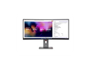 ThinkVision P40WD-40 40" Computer Monitor 64B4GAR1US
