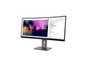 ThinkVision P40WD-40 40" Computer Monitor 64B4GAR1US
