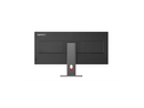 ThinkVision P40WD-40 40" Computer Monitor 64B4GAR1US