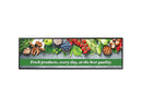 Samsung 37" SHC Series 1920x540 Stretch Signage Display SH37C - 37" LCD -