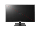 LG 24BK550Y-I 23.8" FullHD 1920 x 1080 LED IPS Monitor