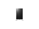 LG 27UL850-W 27" Ultra HD 3840 x 2160 4K 5ms (GTG) 2xHDMI DisplayPort USB Type-C