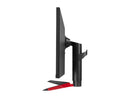 LG 34WP65G-B UltraWide Monitor 34" 21:9 FHD (2560 x 1080) IPS Display