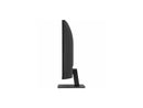 LG 32BR50C-B 32" Class Full HD Curved Screen LCD Monitor - 16:9 - Matte Black -