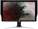 MNTR ACER 27" 4K IPS 144Hz XV273K Pbmiipphzx R