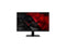 Acer V227Q Abmipx 22" (Actual size 21.5") Full HD 1920 x 1080 75Hz VGA HDMI