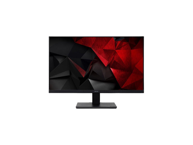 Acer V227Q Abmipx 22" (Actual size 21.5") Full HD 1920 x 1080 75Hz VGA HDMI