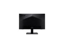 Acer V227Q Abmipx 22" (Actual size 21.5") Full HD 1920 x 1080 75Hz VGA HDMI