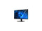 Acer V277 27" Full HD LED LCD Monitor - 16:9 - Black - 27" Class - In-plane