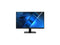 Acer V277 27" Full HD LED LCD Monitor - 16:9 - Black - 27" Class - In-plane