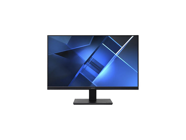 Acer V247W BIP 24" WUXGA 1920 x 1200 75Hz 4ms LED LCD Monitor UM.FV7AA.001