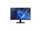 Acer V247W BIP 24" WUXGA 1920 x 1200 75Hz 4ms LED LCD Monitor UM.FV7AA.001