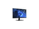 Acer V247W BIP 24" WUXGA 1920 x 1200 75Hz 4ms LED LCD Monitor UM.FV7AA.001