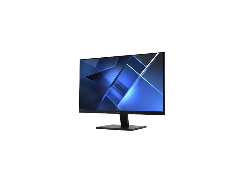 Acer V247W BIP 24" WUXGA 1920 x 1200 75Hz 4ms LED LCD Monitor UM.FV7AA.001