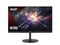 Acer 27” 280Hz IPS Full HD Gaming monitor 0.5ms AMD FreeSync Premium response