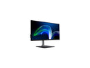 Acer CB273U 27" WQHD LED LCD Monitor - 16:9 - Black - 27" Class - In-plane