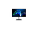 Acer CB273U 27" WQHD LED LCD Monitor - 16:9 - Black - 27" Class - In-plane