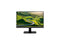 Acer VA241Y 24" (23.8" Viewable) Full HD LED LCD Monitor - 16:9 - Black -