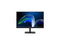 Acer VA241Y 24" (23.8" Viewable) Full HD LED LCD Monitor - 16:9 - Black -