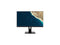 Acer B227Q A 21.5" Full HD LED LCD Monitor - 16:9 - Black - Vertical Alignment