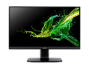 Acer KA272 EBI 27" IPS Full HD (1920 x 1080) Zero-Frame Gaming Office Monitor |