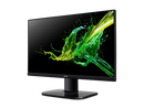 Acer KA272 EBI 27" IPS Full HD (1920 x 1080) Zero-Frame Gaming Office Monitor |