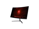 Acer Nitro 27 inch WQHD 2K 1440P 300Hz with AMD FreeSync Premium Technology 1ms