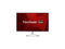 ViewSonic VX3276-2K-MHD 32 Inch Widescreen IPS 1440p Monitor with Ultra-Thin