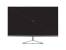 ViewSonic VX3276-2K-MHD 32 Inch Widescreen IPS 1440p Monitor with Ultra-Thin