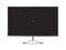 ViewSonic VX3276-2K-MHD 32 Inch Widescreen IPS 1440p Monitor with Ultra-Thin