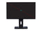 ViewSonic VG2448-PF 24 Inch IPS 1080p Ergonomic Monitor with Built-In Privacy