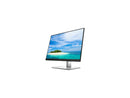 HP E24i G4 WUXGA Monitor 24" WUXGA (1920 x 1200) 50-60 Hz