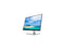 HP E24i G4 WUXGA Monitor 24" WUXGA (1920 x 1200) 50-60 Hz