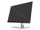 HP E24i G4 WUXGA Monitor 24" WUXGA (1920 x 1200) 50-60 Hz