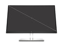HP 23" 60 Hz IPS FHD Monitors - LCD Flat Panel 5 ms 1920 x 1080 D-Sub, HDMI,