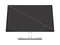 HP 23" 60 Hz IPS FHD Monitors - LCD Flat Panel 5 ms 1920 x 1080 D-Sub, HDMI,