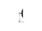 HP 21.5" IPS FHD Monitor 5ms GtG (with overdrive) 1920 x 1080 D-Sub, HDMI,