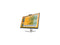 HP E27d G4 27" 16:9 Advanced Docking IPS Monitor, Black